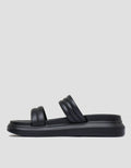 NEVADA SELIN02 SANDAL SLIPPER WANITA