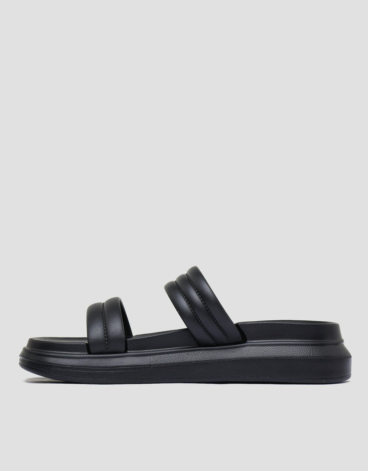 NEVADA SELIN02 SANDAL SLIPPER WANITA