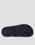 NEVADA SELIN02 SANDAL SLIPPER WANITA