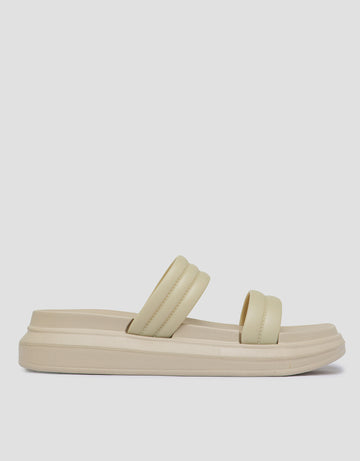 NEVADA SELIN02 SANDAL SLIPPER WANITA
