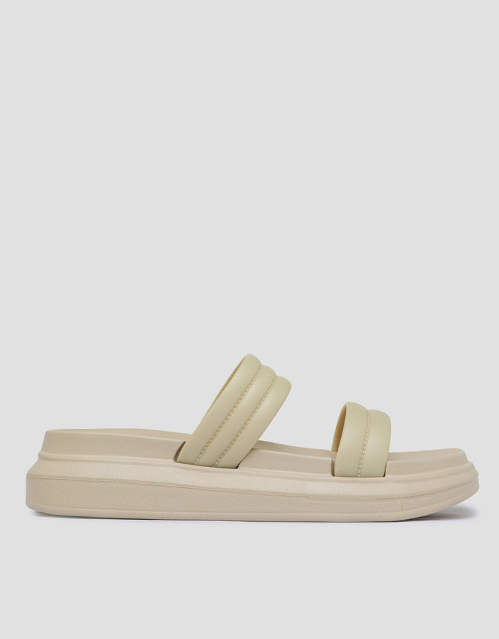 Nevada Selin02 Sandal Slipper Wanita