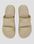 NEVADA SELIN02 SANDAL SLIPPER WANITA