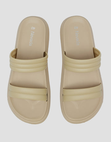 NEVADA SELIN02 SANDAL SLIPPER WANITA