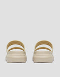 NEVADA SELIN02 SANDAL SLIPPER WANITA