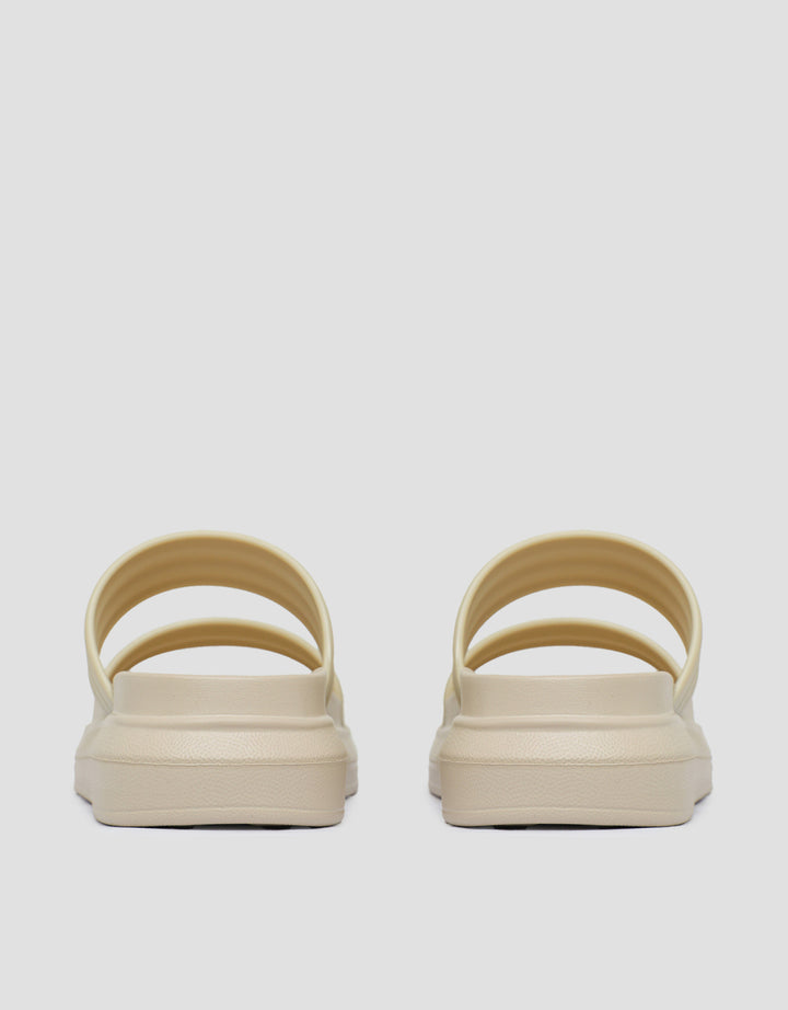 Nevada Selin02 Sandal Slipper Wanita