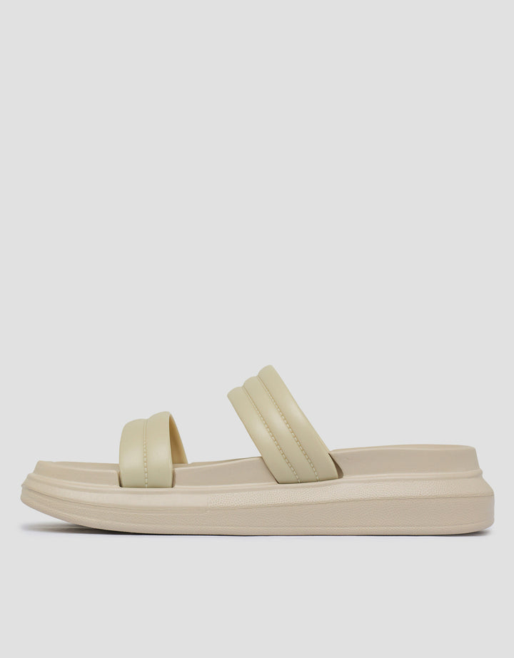 Nevada Selin02 Sandal Slipper Wanita