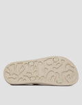 NEVADA SELIN02 SANDAL SLIPPER WANITA