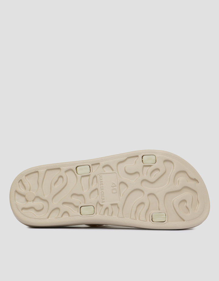 Nevada Selin02 Sandal Slipper Wanita