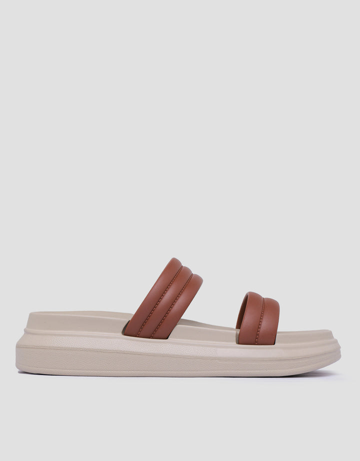 NEVADA SELIN02 SANDAL SLIPPER WANITA