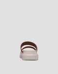 NEVADA SELIN02 SANDAL SLIPPER WANITA