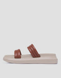 NEVADA SELIN02 SANDAL SLIPPER WANITA