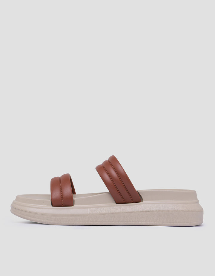 Nevada Selin02 Sandal Slipper Wanita