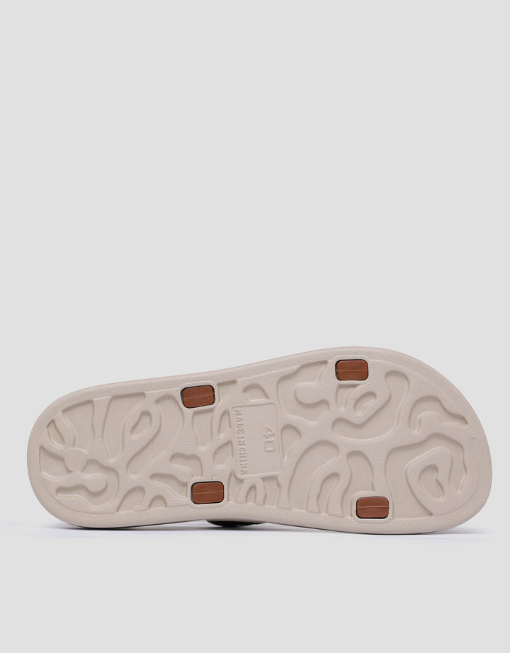 Nevada Selin02 Sandal Slipper Wanita