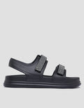 Nevada PHYT007 Singback Sandal Wanita