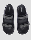Nevada PHYT007 Singback Sandal Wanita