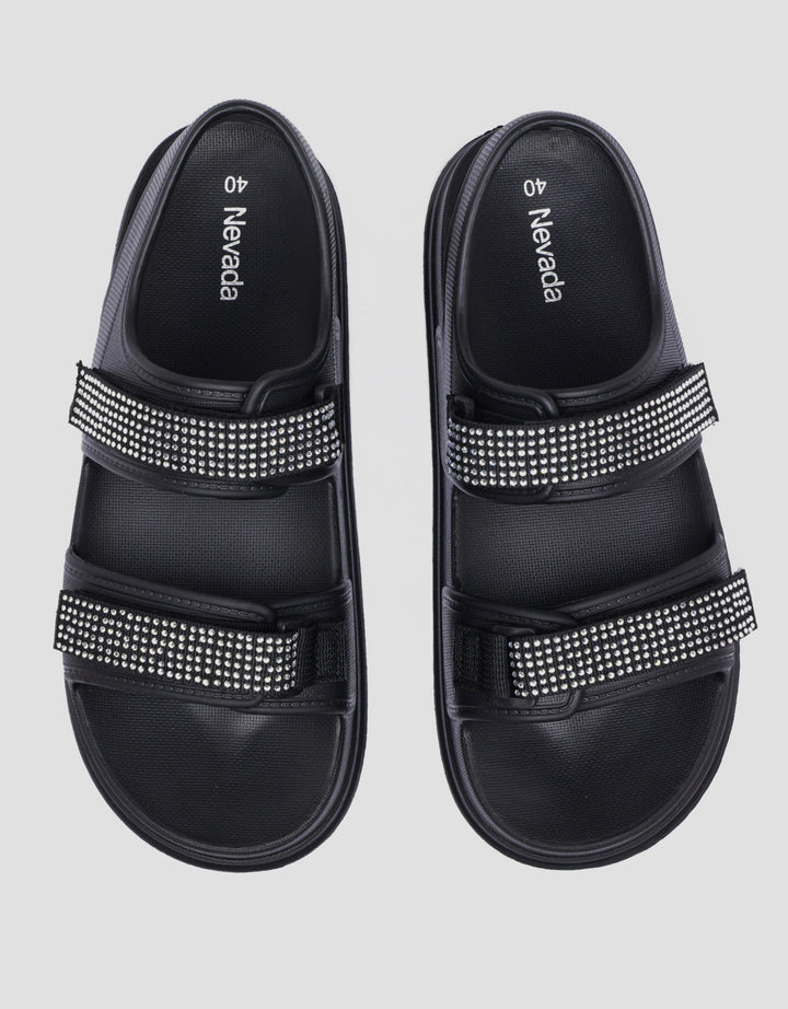 Nevada PHYT007 Singback Sandal Wanita