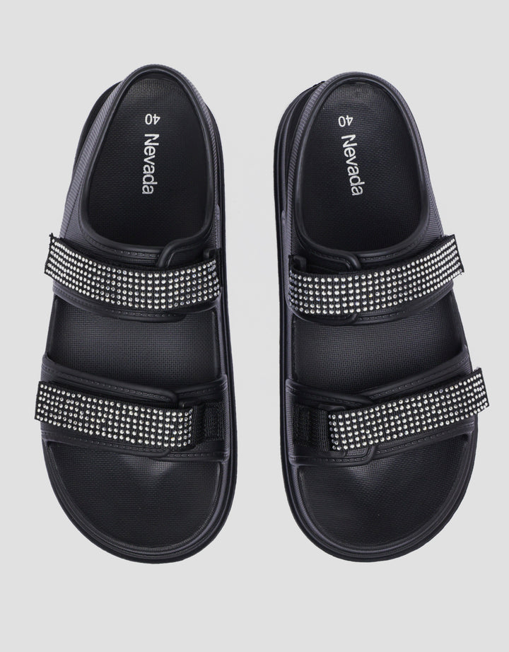 Nevada PHYT007 Singback Women's Sandals