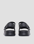 Nevada PHYT007 Singback Sandal Wanita