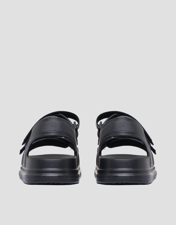 Nevada PHYT007 Singback Sandal Wanita
