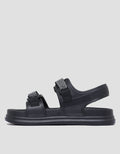 Nevada PHYT007 Singback Sandal Wanita