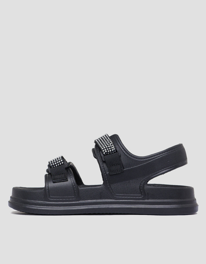 Nevada PHYT007 Singback Sandal Wanita