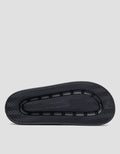 Nevada PHYT007 Singback Sandal Wanita