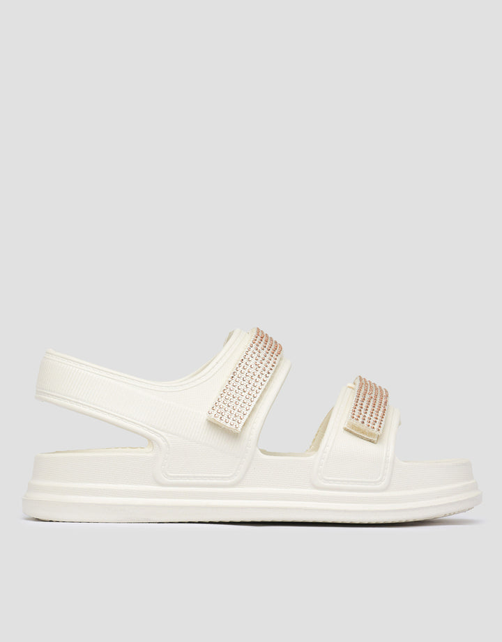 Nevada PHYT007 Singback Sandal Wanita