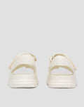 Nevada PHYT007 Singback Sandal Wanita
