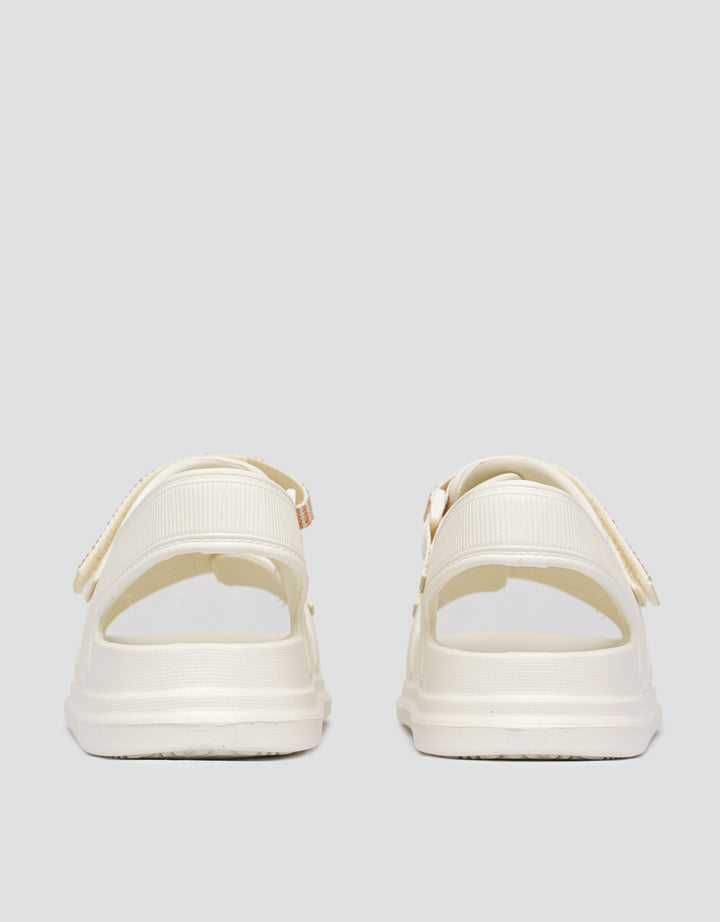 Nevada PHYT007 Singback Women's Sandals