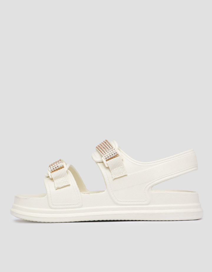 Nevada PHYT007 Singback Women's Sandals