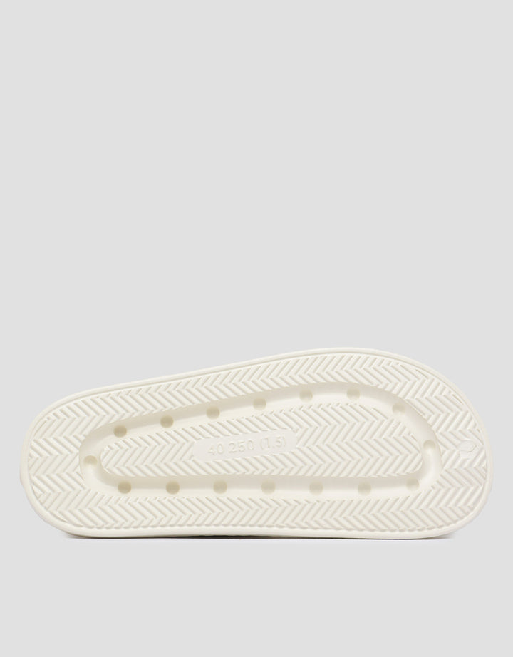 Nevada PHYT007 Singback Women's Sandals