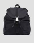 Nevada Clip Carry4 Tas Ransel Mini Wanita