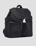 Nevada Clip Carry4 Tas Ransel Mini Wanita