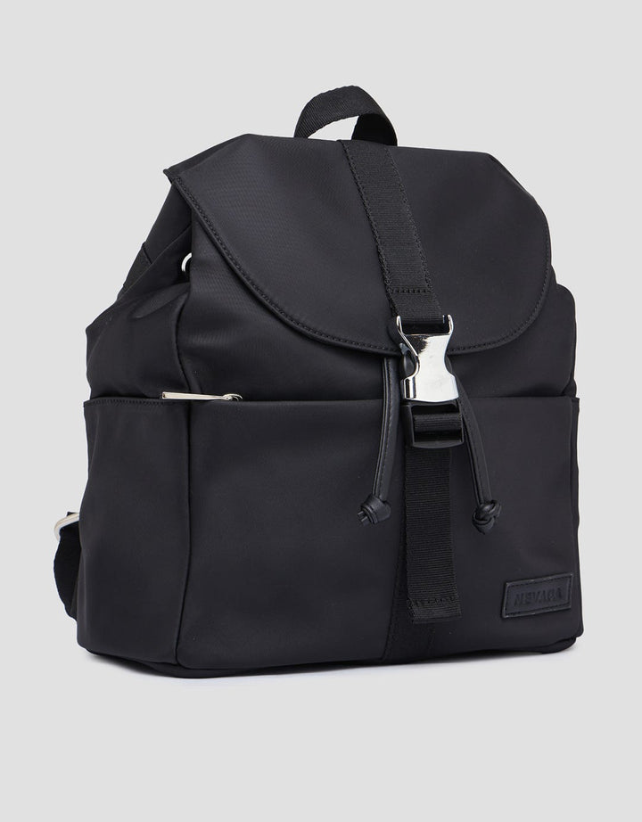 Nevada Clip Carry4 Tas Ransel Mini Wanita