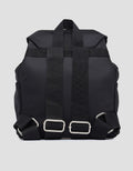 Nevada Clip Carry4 Tas Ransel Mini Wanita