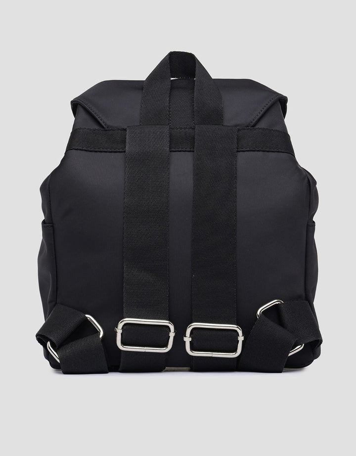 Nevada Clip Carry4 Tas Ransel Mini Wanita