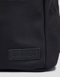 Nevada Clip Carry4 Tas Ransel Mini Wanita