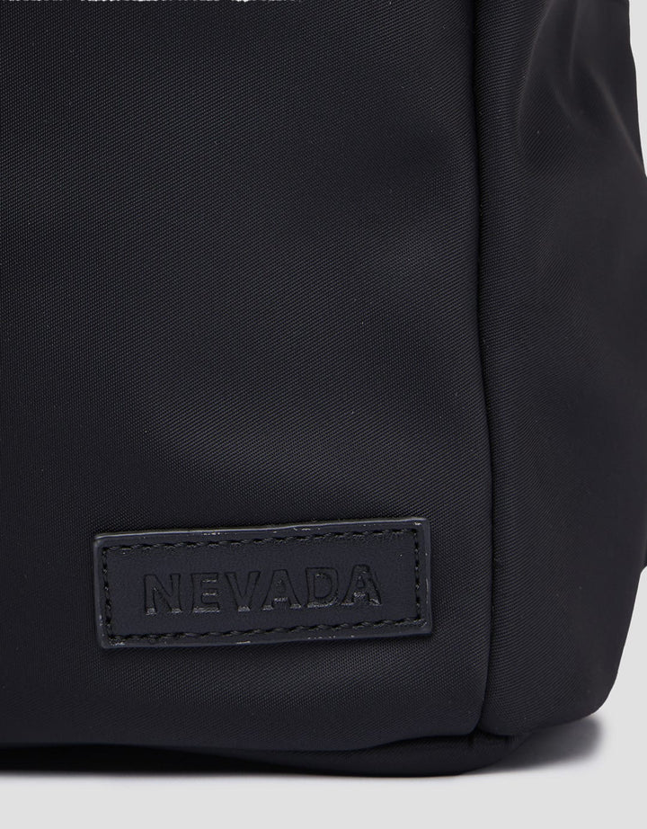 Nevada Clip Carry4 Tas Ransel Mini Wanita