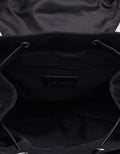 Nevada Clip Carry4 Tas Ransel Mini Wanita