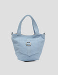 Nevada Velta1 Handbag Wanita
