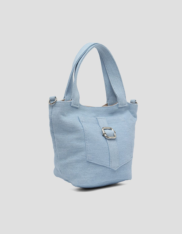 Nevada Velta1 Handbag Wanita