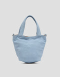 Nevada Velta1 Handbag Wanita