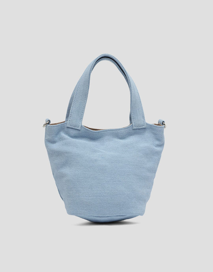 Nevada Velta1 Handbag Wanita
