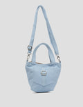 Nevada Velta1 Handbag Wanita
