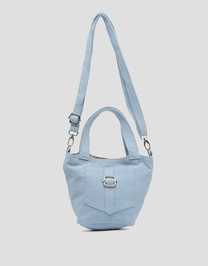 Nevada Velta1 Handbag Wanita