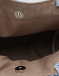 Nevada Velta1 Handbag Wanita