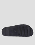 Nevada Strap With Buckle Slipper Sandal Wanita