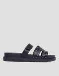 NEVADA CASUAL SANDAL SLIPPER WANITA