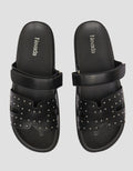NEVADA CASUAL SANDAL SLIPPER WANITA