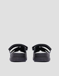 NEVADA CASUAL SANDAL SLIPPER WANITA